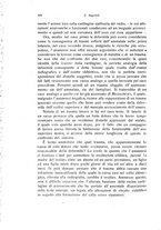 giornale/RML0015994/1919/unico/00000562