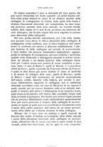 giornale/RML0015994/1919/unico/00000563