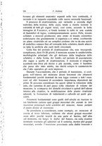 giornale/RML0015994/1919/unico/00000572