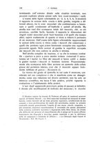 giornale/RML0015994/1919/unico/00000574