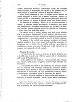 giornale/RML0015994/1919/unico/00000576