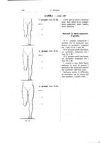 giornale/RML0015994/1919/unico/00000582