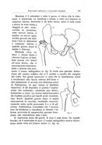 giornale/RML0015994/1919/unico/00000587