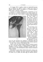 giornale/RML0015994/1919/unico/00000588