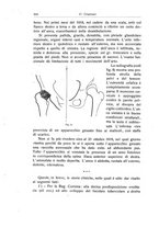 giornale/RML0015994/1919/unico/00000590