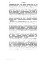 giornale/RML0015994/1919/unico/00000594