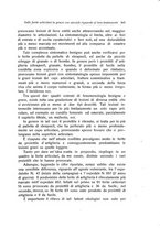 giornale/RML0015994/1919/unico/00000603