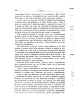 giornale/RML0015994/1919/unico/00000604