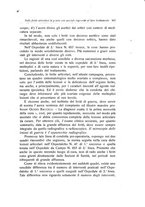 giornale/RML0015994/1919/unico/00000609