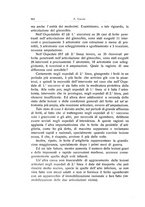 giornale/RML0015994/1919/unico/00000610