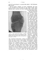 giornale/RML0015994/1919/unico/00000612