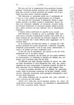 giornale/RML0015994/1919/unico/00000614