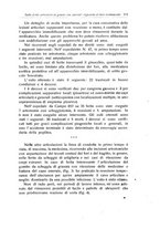 giornale/RML0015994/1919/unico/00000615