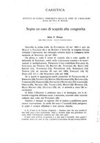 giornale/RML0015994/1919/unico/00000620