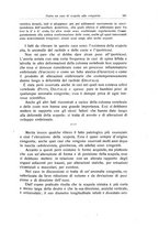 giornale/RML0015994/1919/unico/00000623