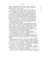 giornale/RML0015994/1919/unico/00000624