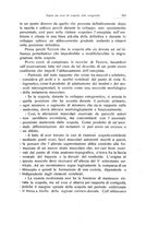 giornale/RML0015994/1919/unico/00000625