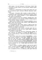 giornale/RML0015994/1919/unico/00000626