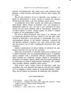 giornale/RML0015994/1919/unico/00000627