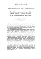 giornale/RML0015994/1919/unico/00000629