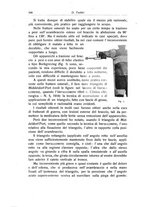 giornale/RML0015994/1919/unico/00000630