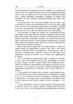 giornale/RML0015994/1919/unico/00000632