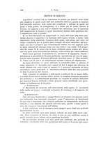 giornale/RML0015994/1919/unico/00000636