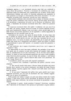 giornale/RML0015994/1919/unico/00000637