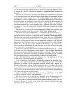 giornale/RML0015994/1919/unico/00000638