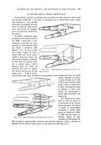 giornale/RML0015994/1919/unico/00000639