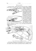 giornale/RML0015994/1919/unico/00000648