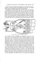 giornale/RML0015994/1919/unico/00000649