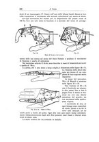 giornale/RML0015994/1919/unico/00000650