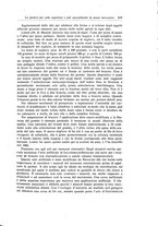 giornale/RML0015994/1919/unico/00000651