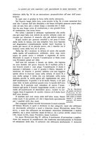 giornale/RML0015994/1919/unico/00000653