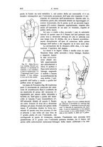 giornale/RML0015994/1919/unico/00000654