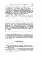 giornale/RML0015994/1919/unico/00000661