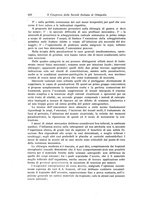 giornale/RML0015994/1919/unico/00000662