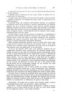 giornale/RML0015994/1919/unico/00000663