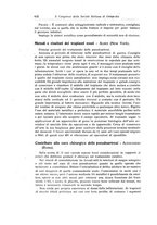 giornale/RML0015994/1919/unico/00000664