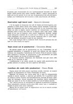 giornale/RML0015994/1919/unico/00000665