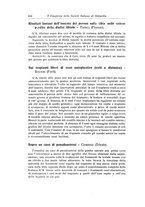 giornale/RML0015994/1919/unico/00000666