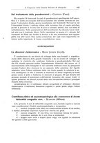 giornale/RML0015994/1919/unico/00000667