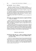 giornale/RML0015994/1919/unico/00000668