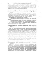 giornale/RML0015994/1919/unico/00000670