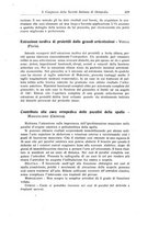 giornale/RML0015994/1919/unico/00000671