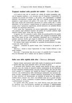 giornale/RML0015994/1919/unico/00000672