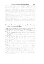 giornale/RML0015994/1919/unico/00000673