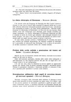 giornale/RML0015994/1919/unico/00000674