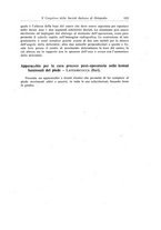 giornale/RML0015994/1919/unico/00000675